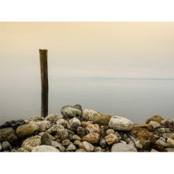 Rustic Leather Car fr-FR